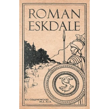 Roman Eskdale