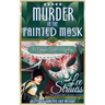 Murder in the Painted Mask