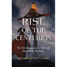 The Rise of the Centurion: The Reclamation of a Mystical Masculine Theology
