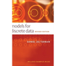 Models for Discrete Data