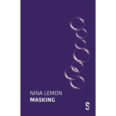 Masking