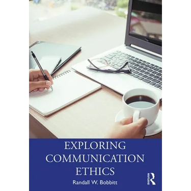 Exploring Communication Ethics: A Socratic Approach