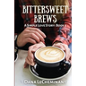 Bittersweet Brews