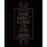 David Kibbe's Power of Style: A Guided Journey to Help You Discover Your Authentic Style