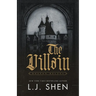 The Villain