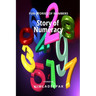 Story of Numeracy: Fun Stories of Numbers