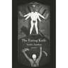 The Eating Knife: Poems
