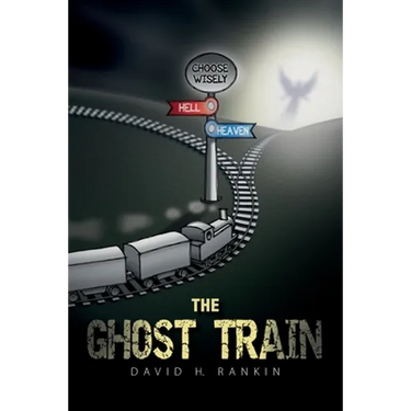 The Ghost Train