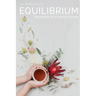 Equilibrium: Spirituality for Everyday People