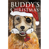 Buddy's Christmas