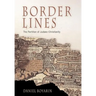 Border Lines: The Partition of Judaeo-Christianity
