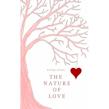 The Nature of Love