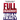 Full Engagement!: Inspire, Motivate, and Bring Out the Best in Your People