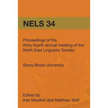 Nels 34