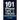 101 iPhone Tips & Tricks: Unlock the useful, time saving and fun features in iOS 13
