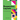 Responsive Layouts: Flex, Grid & Multi-Column