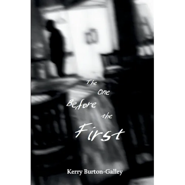 The One Before the First