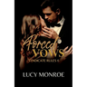 Forced Vows