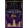 Unraveled