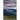 Through a Dark Valley