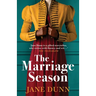 The Marriage Season