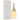 Jadore Infinissime Eau De Parfum