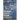 Old Testament Cosmology and Divine Accommodation: A Relevance Theory Approach