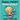 Yummy Yucky/¡Ñam! ¡Puaj!: (A Bilingual Spanish-English Eating Habits Concept Book of Opposite Tastes and Textures for Babies and Toddlers)