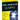 Html, XHTML and CSS for Dummies