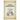 Card Manipulations - Volumes 1 and 2