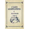 Card Manipulations - Volumes 1 and 2