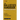 The Ballistics Handbook: Factors Affecting Bullet Flight from Muzzle to Target