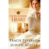 Surrendered Heart