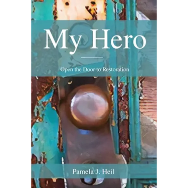 My Hero: Open the Door to Restoration