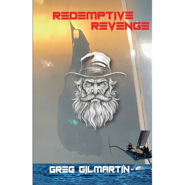 Redemptive Revenge