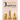 240 Checkmate Chess Puzzles With Three Moves