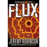 Flux