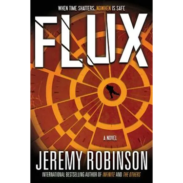Flux