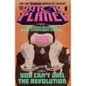 Bitch Planet, Volume 2: President Bitch