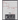 The Great Book of Mazes: 100 Mazes for Adults vol.2: Great way for Relaxing, Stress Relief and having fun. Complex Maze Books Adults. Challengi
