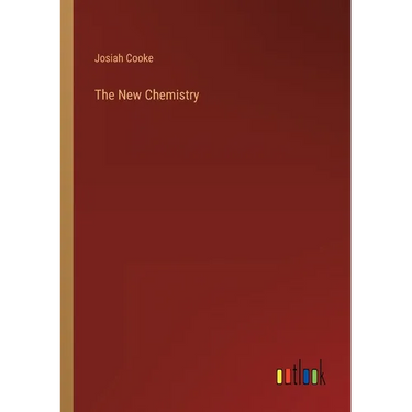 The New Chemistry