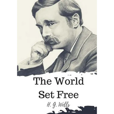 The World Set Free