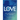 In Love: The Larger Story of Sex and Marriage