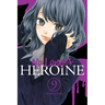 No Longer Heroine, Vol. 9
