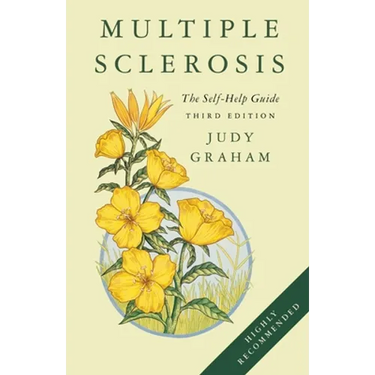 Multiple Sclerosis: A self-help guide