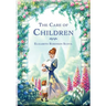 The Care of Children