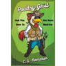 Poultry-Geist