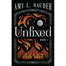 Unfixed