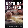 Nothing to Fear