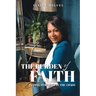 The Burden of Faith: Finding Strength in the Chaos